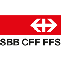 SBB attending the World Passenger Festival event in Amsterdam