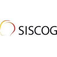 SISCOG attending the World Passenger Festival event in Amsterdam