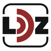 SJSC Latvian Rail attending the World Passenger Festival event in Amsterdam