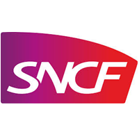 SNCF attending the World Passenger Festival event in Amsterdam