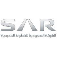 Saudi Railway Company attending the World Passenger Festival event in Amsterdam