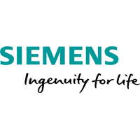 Siemens attending the World Passenger Festival event in Amsterdam