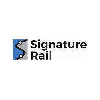 Signature Rail attending the World Passenger Festival event in Amsterdam