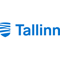 Tallinn Transport Department attending the World Passenger Festival event in Amsterdam