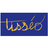 Tisseo attending the World Passenger Festival event in Amsterdam