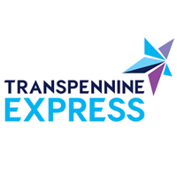 Transpennie Express attending the World Passenger Festival event in Amsterdam