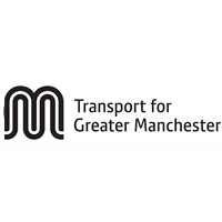 Transport for Greater Manchester attending the World Passenger Festival event in Amsterdam
