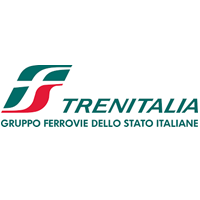 Trenitalia attending the World Passenger Festival event in Amsterdam