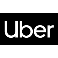 UBER attending the World Passenger Festival event in Amsterdam
