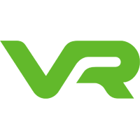 VR Group attending the World Passenger Festival event in Amsterdam