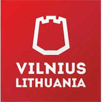 Vilnius City attending the World Passenger Festival event in Amsterdam