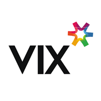 Vix Technology attending the World Passenger Festival event in Amsterdam