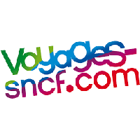 Voyages Sncf在阿姆斯特丹出席世界乘客节活动