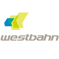 Westbahn attending the World Passenger Festival event in Amsterdam