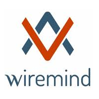 Wiremind attending the World Passenger Festival event in Amsterdam