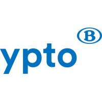 Ypto attending the World Passenger Festival event in Amsterdam