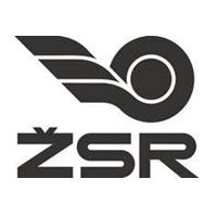 ZSR在阿姆斯特丹出席世界乘客节活动