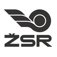 ZSR attending the World Passenger Festival event in Amsterdam