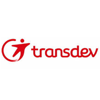 Transdev参加了阿姆斯特丹世界乘客节活动