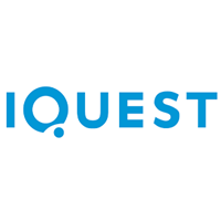 iQuest attending the World Passenger Festival event in Amsterdam