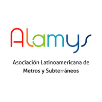 Alamys在西班牙马德里参加铁路直播会议和展览活动