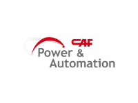 cPower & Automation attending the Rail Live conference and exhibition event in Madrid, Spain