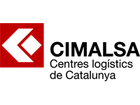 Cimalsa参加西班牙马德里的铁路直播会议和展览活动