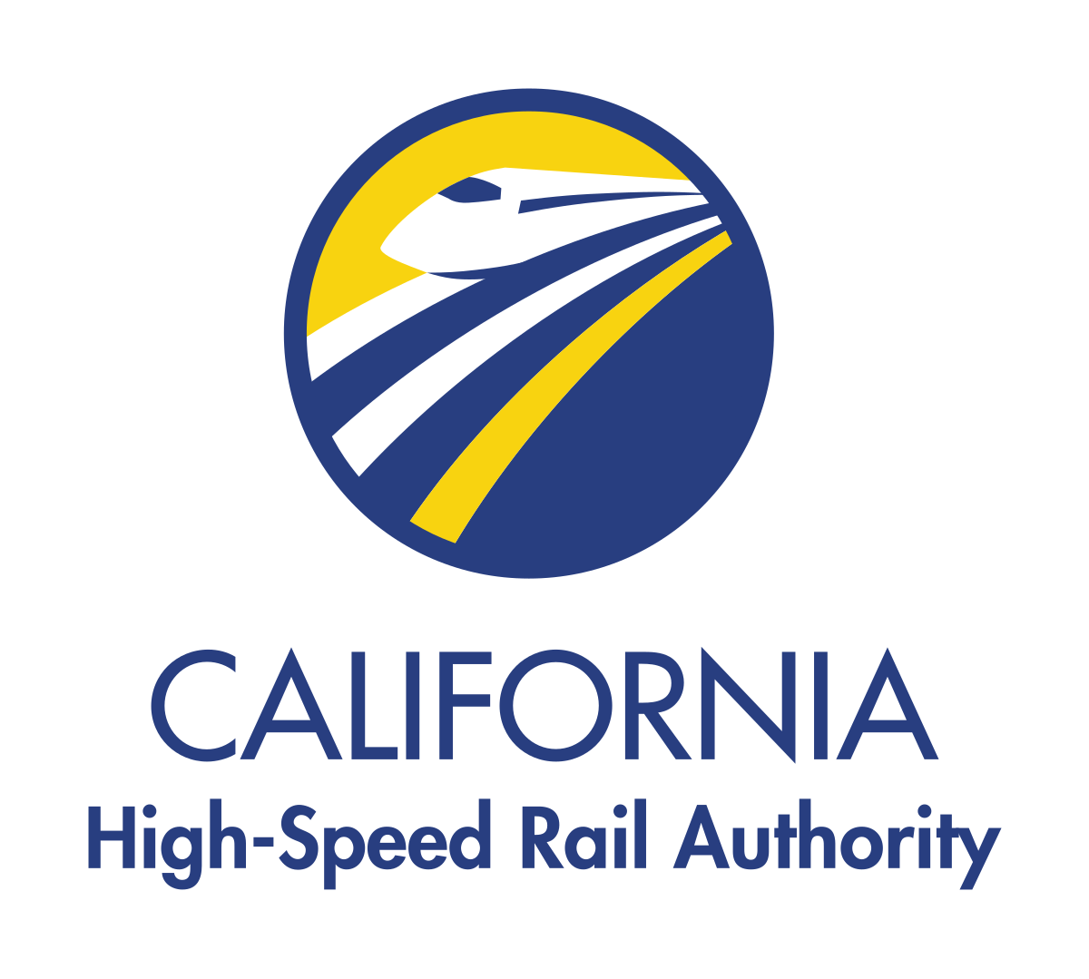 California High Speed Rail Authority attending the Rail Live conference and exhibition event in Madrid, Spain
