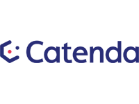 Catenda  attending the Rail Live conference and exhibition event in Madrid, Spain