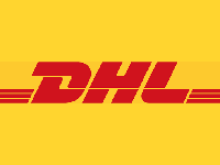 DHL attending the Rail Live conference and exhibition event in Madrid, Spain