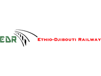 Ethio-Djubouti铁路运营在西班牙马德里出席铁路直播会议和展览活动