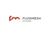 Fluidmesh attending the Rail Live conference and exhibition event in Madrid, Spain
