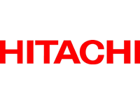 Hitachi在西班牙马德里出席铁路直播会议和展览活动
