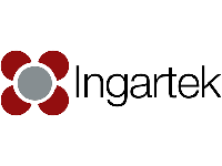 Ingartek attending the Rail Live conference and exhibition event in Madrid, Spain
