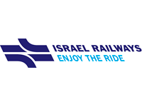 以色列铁路参加西班牙马德里的铁路现场会议和展览活动