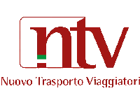 Italo  -  Nuovo Trasporto Viagiatori在马德里，西班牙马德里参加铁路直播会议和展览活动