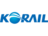 Korail参加了西班牙马德里的铁路直播会议和展览活动