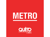 Metro de Quito attending the Rail Live conference and exhibition event in Madrid, Spain
