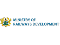 加纳铁路发展部在西班牙马德里出席铁路现场会议和展览活动