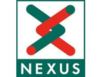 Nexus在马德里，西班牙马德里参加铁路直播会议和展览活动