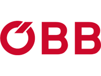 o.b.b.参加西班牙马德里的铁路直播会议和展览活动