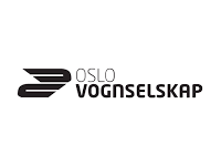Oslo Vognselskap参加了西班牙马德里的铁路直播会议和展览活动