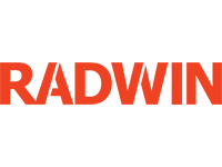 Radwin参加西班牙马德里的铁路现场会议和展览活动