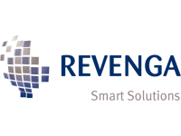 Revenga Smart解决方案参加了西班牙马德里的铁路现场会议和展览活动