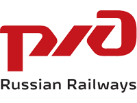 Russian Railways attending the Rail Live conference and exhibition event in Madrid, Spain
