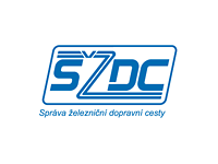 S.Z.D.C.参加西班牙马德里的铁路直播会议和展览活动