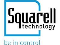 Squarell技术参加了西班牙马德里的铁路直播会议和展览活动