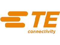 TE Con​​nectivity参加了西班牙马德里的铁路现场会议和展览活动