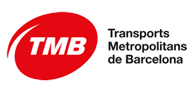 T.M.B.参加西班牙马德里的铁路直播会议和展览活动