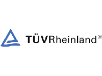 TÜVRheinland参加了西班牙马德里的铁路直播会议和展览活动